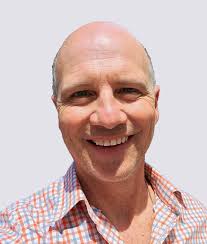 Rob Fox wechselt zu Arvato Systems Nordamerika