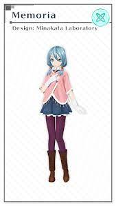 Hatsune Miku Project Diva X Modules In 2020 Hatsune Miku Outfits Hatsune Miku