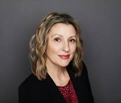 Trusted Allies — What in the Tech