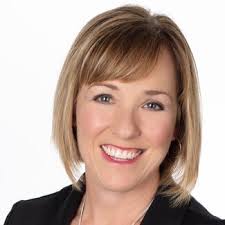 Real Estate Agents in 29045