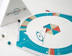 We did not find results for: 27 Beautiful Board Game Designs Ideas Board Game Design Game Design Board Games