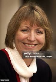 30 Eileen Hanson Stock Photos, High-Res Pictures, and Images