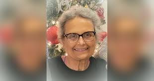 Dean Stearns's Instagram, Twitter & Facebook