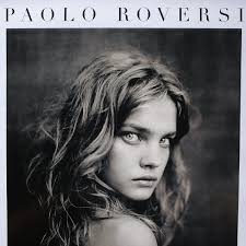 Paolo Roversi