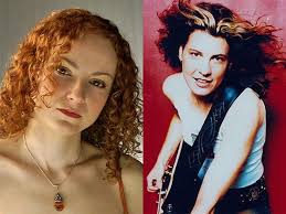 Holky s telecastery jedou nové turné, stáhněte si mp3 zdarma