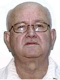 ONTARIO COLD CASE: 5 years on, no arrests in violent killing of 'lonely'  senior