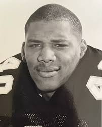 Southern Miss M-Club Hall of Fame