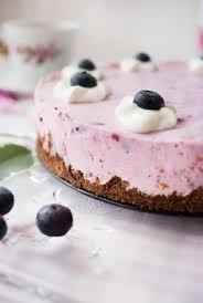 Low Carb Beerige Philadelphiatorte Kuchen Und Torten Rezepte Low Carb Kostlichkeiten Kuchen Und Torten