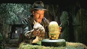 From gone with the wind to avengers: The 60 Best Action Movies Movies Empire