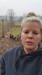 Who has farm fresh eggs now that farmers markets are closed?