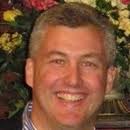 Warren G Reiner Inc.