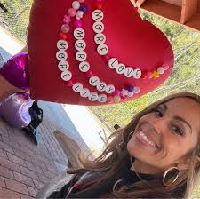 Can someone make custom button-up shirts?