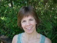 Season to Taste: How I Lost My Sense of Smell and Found My Way by Molly  Birnbaum