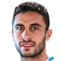 Mohamed Fathi Transfer News, History, Market Value (ETV) & Career Stats