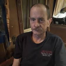 Length of 2515h with loader and bh150 backhoe?