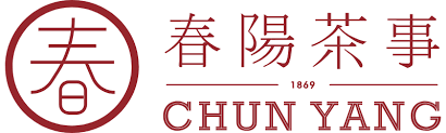 Check spelling or type a new query. æ˜¥é™½èŒ¶äº‹æž—å£é•·åºšåº—x ä½ è¨‚èœå–®