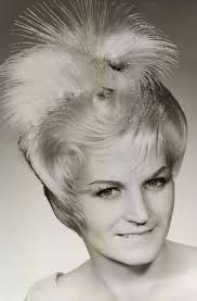 Künstliche Intelligenz ist Peter Gress' neue Passion