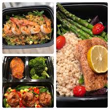Chefdess On Twitter Meal Prep Available Now Accepting Orders I Will Create Specific Meal Plans That Are Tailored To Your Nutritional Needs Weight Gain Weight Loss Or Just Overall Healthier
