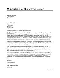 25 Cover Letter Ending Cover Letter For Resume Job Cover Letter Writing A Cover Letter