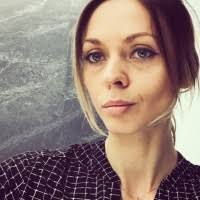 400+ "Rynkiewicz" profiles