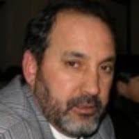 PDF) Humanismo e Ciência: Antiguidade e Renascimento