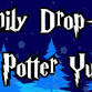 KIDS Harry Potter Yule Ball - Family Drop-In Program event image