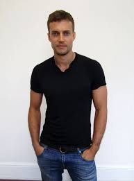 Famous for being david genat wife pearl christensen is gaining popularity on the internet lately. Dave Genat Model Profile Photos Latest News