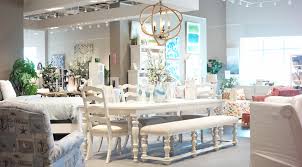 Retail Star Spotlight City Furniture Home Accents Today