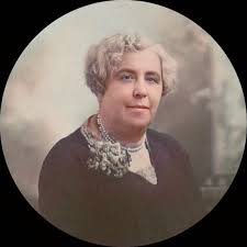 Myersville & Wolfsville Area Historical Society