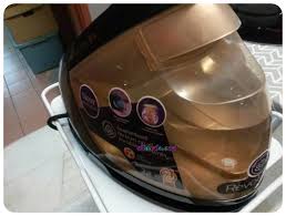 We did not find results for: Review Philips Steam Iron Perfectcare Performer Gc8755 Programmer By Day Lifestyle Bloggger