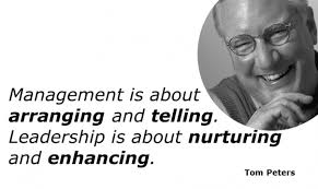 Leadership Quotes Famous People Quotesgram Leadership Quotes Leadership Quotes Inspirational Leadership