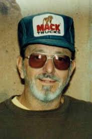 Search Thomas Hendricks Obituaries and Funeral Services