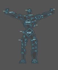 Bionicle 2 Legends Of Metru Nui Watch Online Bionicle Technorealm World Map By Demitsorou On Deviantart Bionicle Lego Bionicle Legos