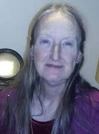 Sherry Bushey Obituary (1960