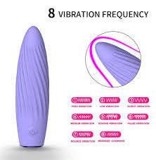 Electric Shock Vibrator G-Spot Stimulator Vibrating Silicone Massager for  Women Sex Toys - China Adult Toy and Sex Vibrator price | Made-in-China.com