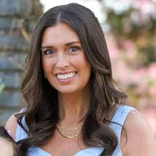 I have waited until the time got closer to make this announcement…