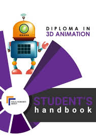 Isnin hingga jumaat tempat : Student S Handbook Dtd Pages 1 42 Flip Pdf Download Fliphtml5