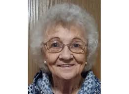 Alyce Marion Gusick Obituary (2024)