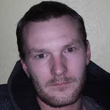 Scott Conquest's Instagram, Twitter & Facebook