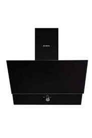 Microsoft'un ürünlerini test etmek ve tasarlamak için kullandığı bu oda birçok insanın ilgisini şirketin cihazlarının testi için tasarlanan odada şimdiye kadar ölçülen en düşük ses eksi 20.6 desibel oldu. Davlumbaz Modelleri Ve Davlumbaz Fiyatlari Trendyol