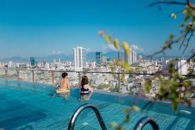 Bộ y tế khẩn tìm hành khách trên chuyến bay vn7161 từ hà nội đi đà nẵng và vn160 từ đà nẵng đi hà nội. San Marino Boutique Da Nang Ä'a Náºµng Ä'anh Gia Khach Sáº¡n Boutique So Sanh Gia Tripadvisor