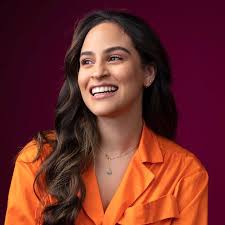 Laura G. Brea Moreno (@laurabrea) • Instagram photos and videos