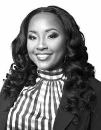 CH 10.18 1,16 front:jump.indd