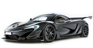 Mclaren P1 3 8l V8 Price In Canada Features And Specs Ccarprice Can