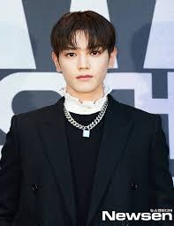 Taeyong and jaehyun (7) 44%. Nct Taeyong Visuals Ripped Out Of Cartoon
