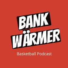 Los angeles lakers vs miami heat ● full game 6 final ● nba playoffs 2020. Die Bankwarmer A Podcast On Anchor