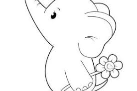 In this site, you can find numerous printable elephant coloring pages that depict these animals in realistic or humorous settings. Free Easy To Print Chicken Coloring Pages Tulamama