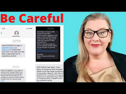 The michigan unemployment insurance agency (uia) debit card is an alternative to checks for receiving payments conveniently. Bank Of America Michigan Unemployment Transfer Funds Jobs Ecityworks