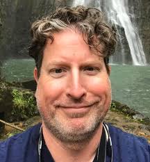 Search Robert Fredrickson Obituaries and Funeral Services