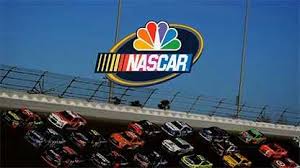 Последние твиты от nascar on nbc (@nascaronnbc). Nascar On Wxii What You Need To Know